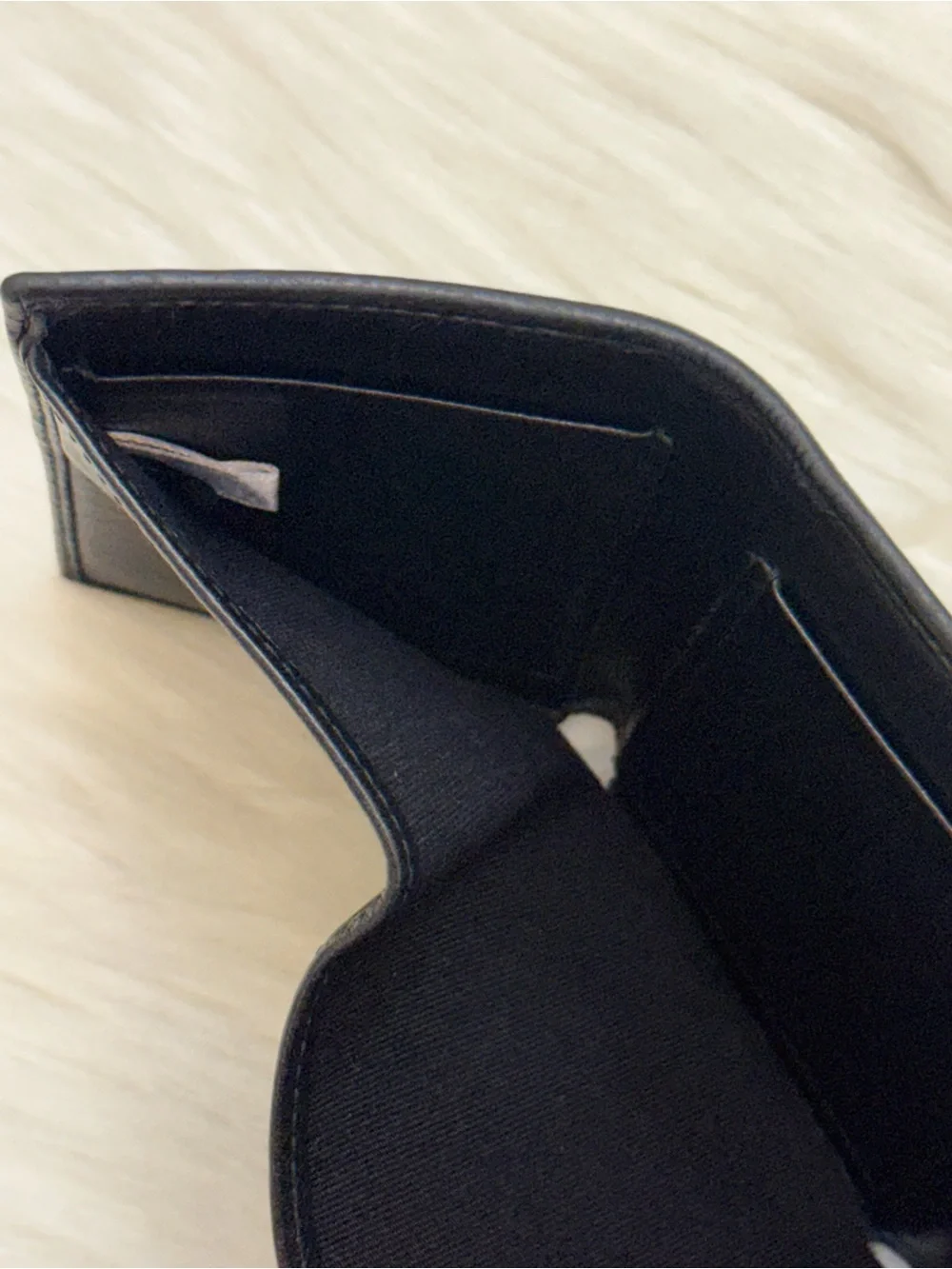 Jimmy Choo jimmy choo
